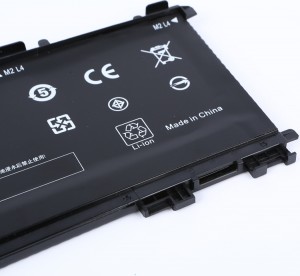 TE03XL Battery for HP OMEN 15-AX002NG HSTNN-UB7A 849910-850 849570-54