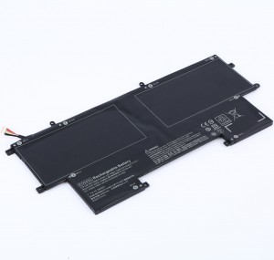 EO04XL Battery For HP EliteBook Folio G1 Series 827927-1B1 828226-005