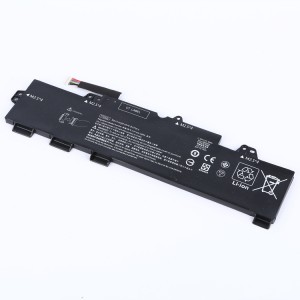 TT03XL Battery for HP EliteBook 850 G5 850 G6 ZBook 15U G5 G5-4215U