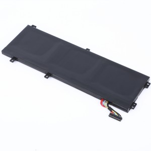 RRCGW 6GTPY Battery For Dell XPS 15 9550 9560 Precision 5510 H5H20