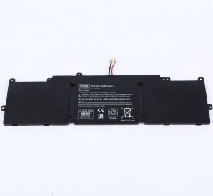 PE03XL Battery For HP Chromebook 11 G3 G4 N2830 767068-005 HSTNN-PB6J