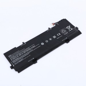 KB06XL Battery for HP X360 15-BL002XX HSTNN-DB7R 902499-855 902401-2C1