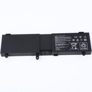 C41-N550 Laptop Battery for ASUS N550 N550JA N550JV N550J N550JK G550