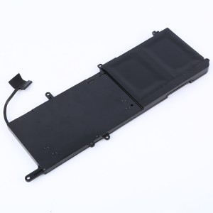 9NJM1 Battery for Dell Alienware 17 R4 15 R3 R4 Series HF250 0546FF