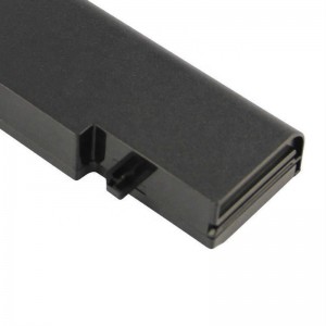 Laptop Battery for Samsung R428 R580 AA-PB9NS6B Lithium Battery