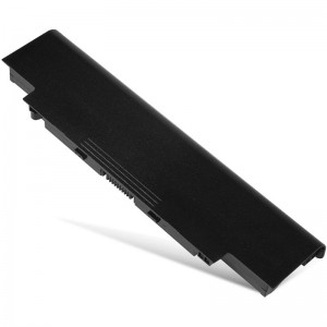 11.1V 48Wh N4010 Laptop Battery for Dell Inspiron 3420 14R 13R series batteries