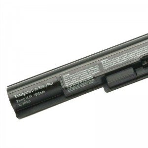 VGP-BPS35A Battery For Sony Vaio SVF142C29L SVF142C29U SVF142C29W