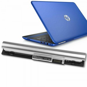 KP03 Laptop Battery for HP Pavilion TouchSmart 11 210 G1 HSTNN-DB5P