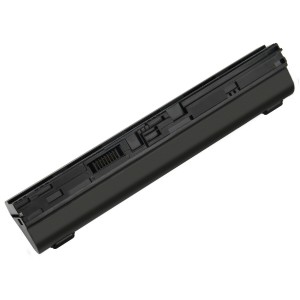 AL12B32 Battery For Acer Aspire One 725-0687 KT.00403.004 C710-2847