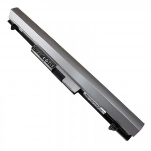 RO04 Laptop Battery for HP ProBook 430 G3 440 G3 HSTNN-PB6P HSTNN-LB7A