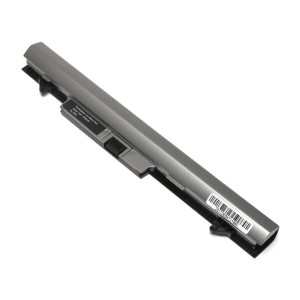 RA04 Battery for HP Probook 430 G1 G2 HSTNN-IB4L H6L28AA 768549-001