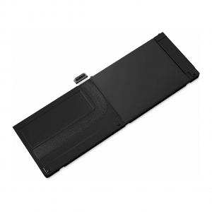 A1382 battery for MacBook Pro 15” for Early/Late 2011 Mid 2012 A1286