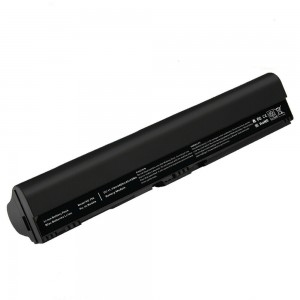 AL12B32 Battery For Acer Aspire One 725-0687 KT.00403.004 C710-2847