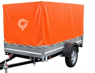 60s to Know About Utility Trailer Cover