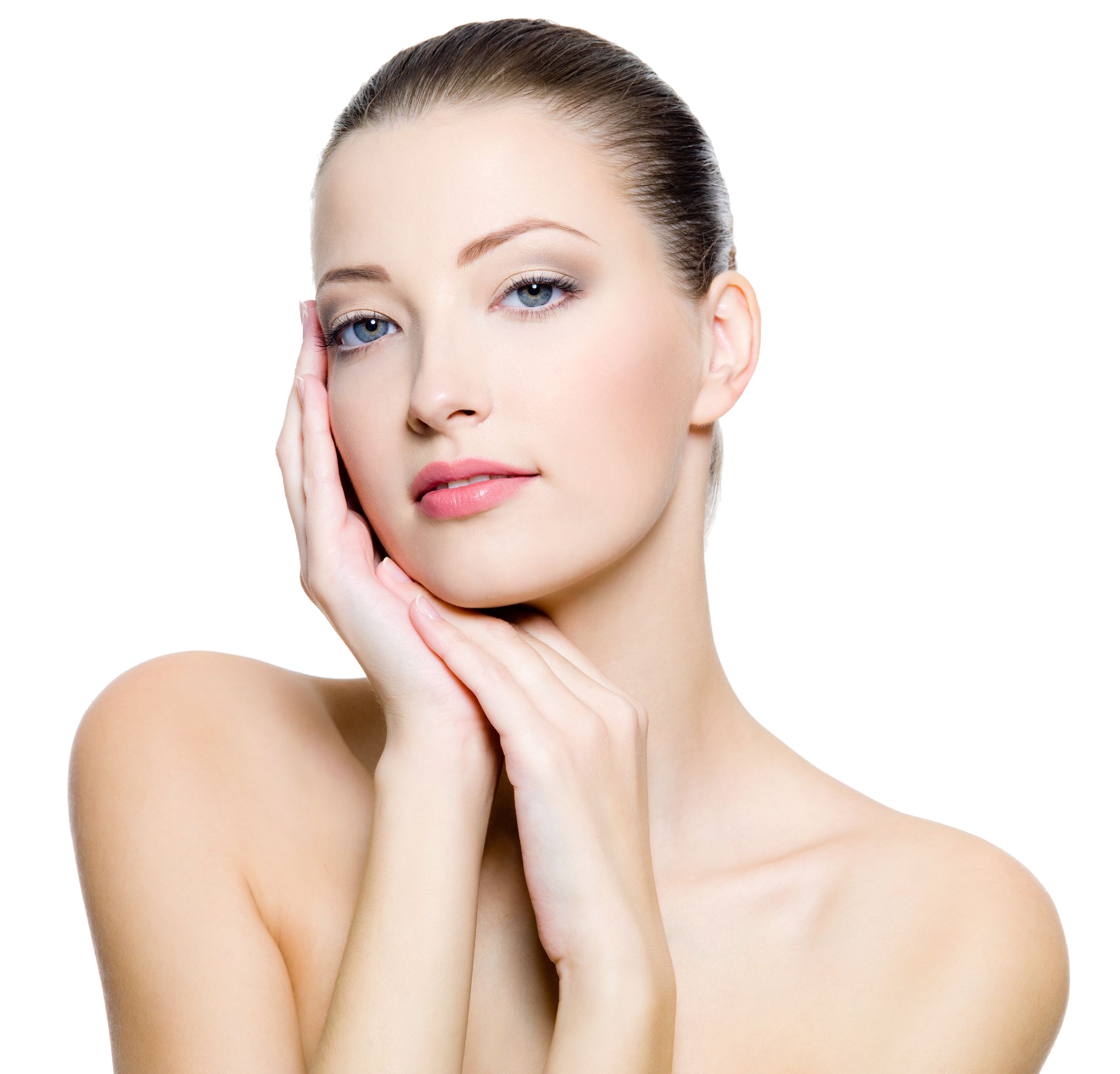 Facial laser hair removal: cost, procedures, etc.