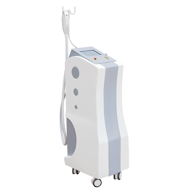 epilacion laser ipl intense pulse light laser epilation beauty machine price DY-B1 Featured Image