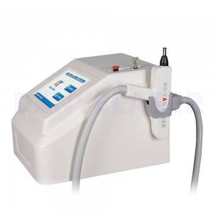 2020 New Q switch Laser tattoo removal device DY-C302