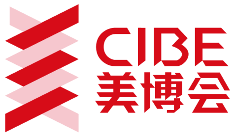 Welcome to the 60th CIBE (Guangzhou)