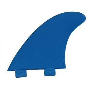 High quality Surfing Accessories Surfboard Fins