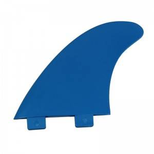 Fcs Fins China Trade,Buy China Direct From Fcs Fins Factories at