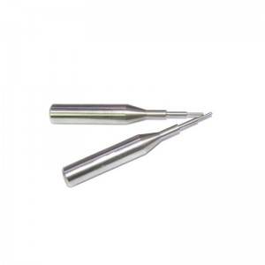 Massive Selection for Metal Smoking Parts - Stainless Steel Grinding Machined parts – Daohong
