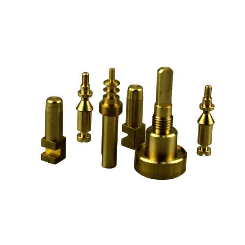 brass_machning_parts-removebg-preview