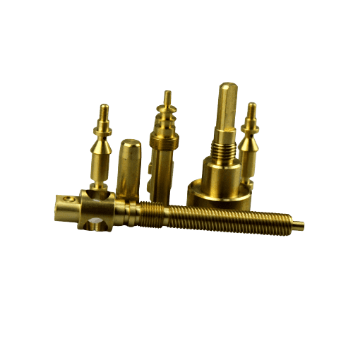 cnc_brass_parts-removebg-preview