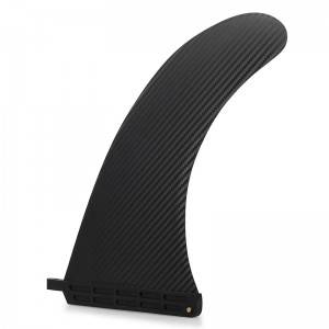 Amazon Best Selling Products Custom Surfboard Fins FCS Or Future Carbon Fins