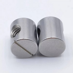 316 Stainless Steel Windsurfing Fin Nut Fin Box Messing Nut Replacement Insert