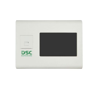 Best Price for Dsc Lh Ovulation Test Kits - Dry Fluorescence Immunoassay Analyzer – DSC