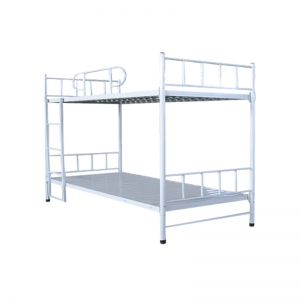 ZL-B025 Doctor and Nurse Duty Bed