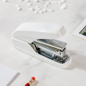 Factory supplied China ESD Stapler with Attachment for Spare Staples