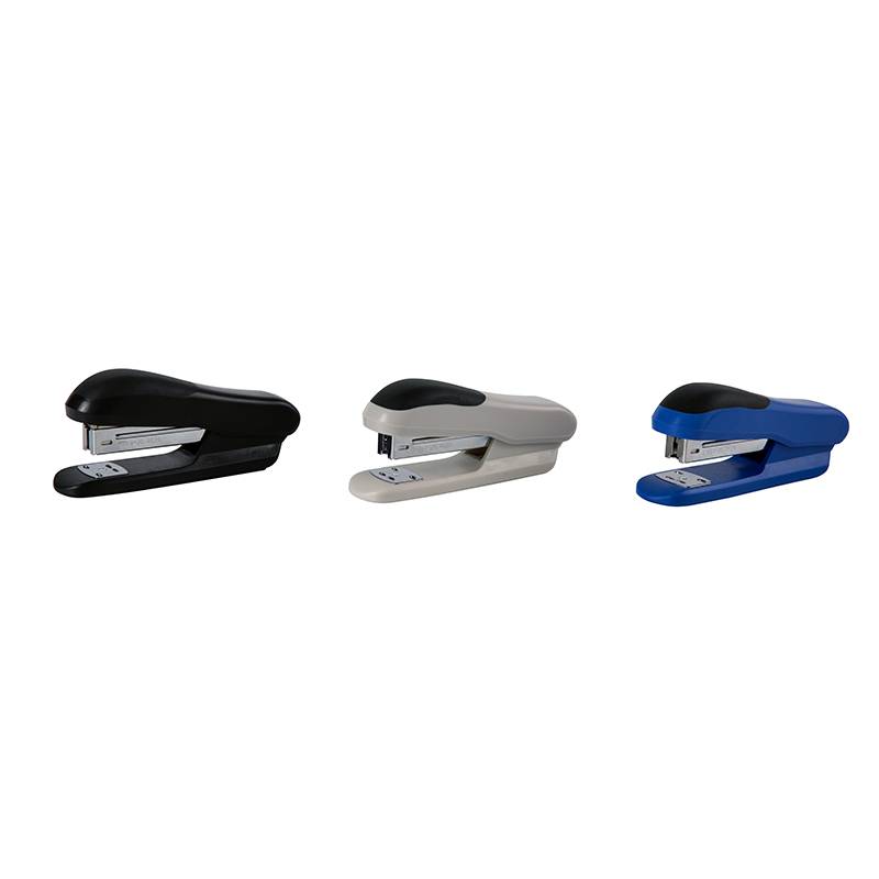 Good Wholesale Vendors Mini Electric Stapler - Standard Stapler 568 – Dashuo
