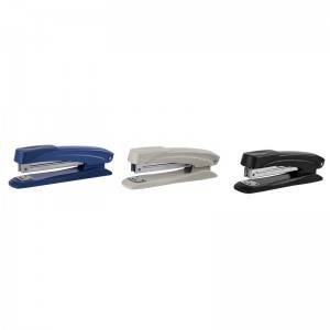 ODM Supplier China Disposable Linear Cutter Stapler