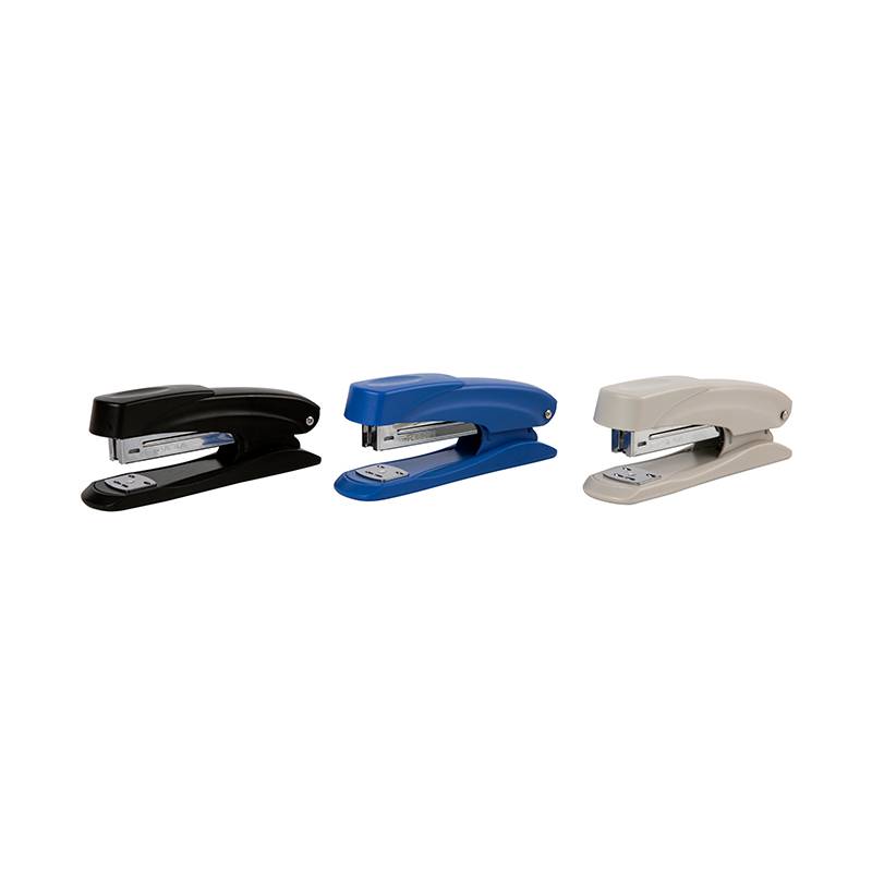 Good Wholesale Vendors Mini Electric Stapler - Standard Stapler 258 – Dashuo