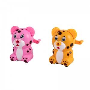 Wholesale China One /Two-Hole Tin Pencil Sharpener/Kids Pencil Sharpener/Pencil and Sharpener