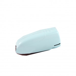 Office&School  Use Portable Rechargable Mini Electric stapler 291