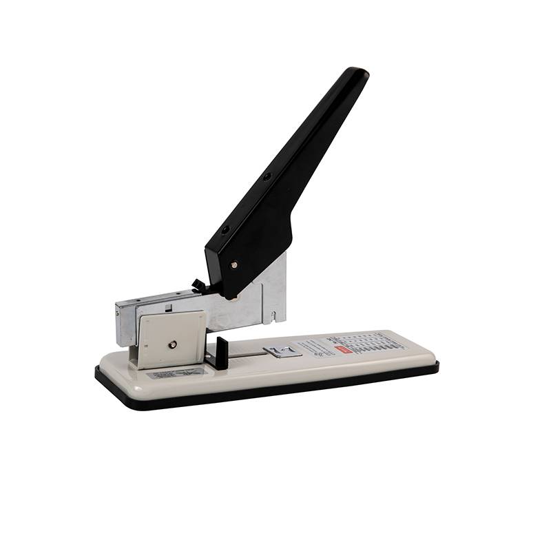 Competitive Price for No Pin Stapler - Heavy Duty Stapler 242 – Dashuo