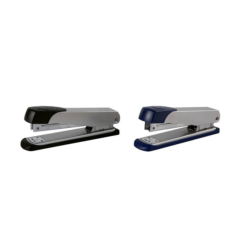 China Gold Supplier for Mini Office Cute Desk Stapler - Standard Stapler 232 – Dashuo