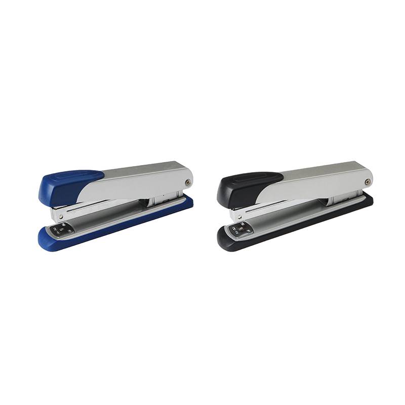 Quality Inspection for Desktop Stapler For Home - Standard Stapler 231 – Dashuo
