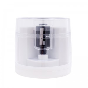 Low MOQ for Automatic Electric Pencil Sharpener