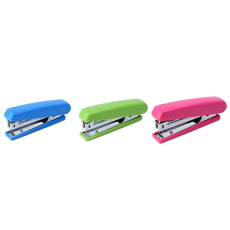 Factory Outlets Mini Staplers - Standard Stapler 209 – Dashuo