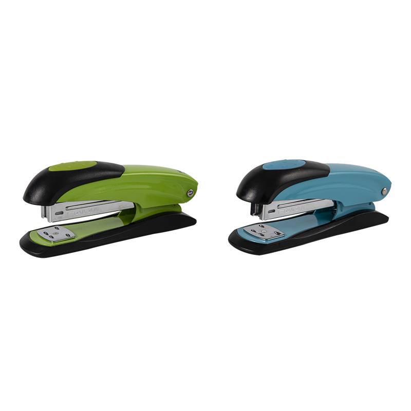 Factory Outlets Mini Staplers - Standard Stapler 250 – Dashuo