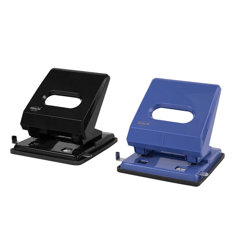 OEM/ODM China Two Hole Punch -  Two-hole punch 700 – Dashuo