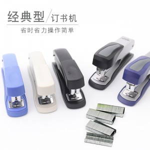 High Quality Disposable Laparoscopic Endoscopic Linear Cutter Surgical Medical Staplers Equipment Manufacturer