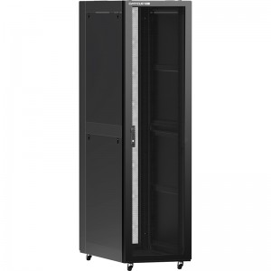 ML Cabinets Network Cabinet 19” Data Center Cabinet