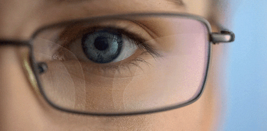 MR Lenses: Pioneering Innovation in Eyewear Materials
