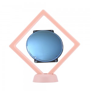 Nylon Polarized Coated Sunglass Lense