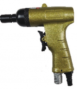 2022 Good Quality China 13mm Reversible Pneumatic Hammer Drill Drilling Tools (ID005)