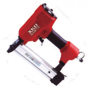 Good Quality China 1022j Air Staplers for Construction, Furnituring and So on.